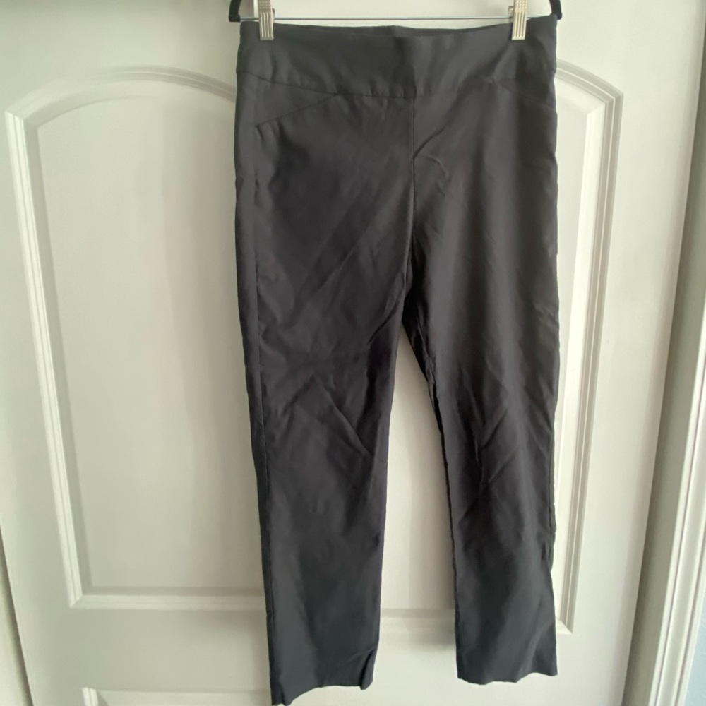 Tribal Pants